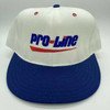 Pro Line Cap Company